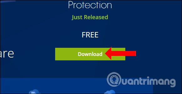 Come utilizzare Acronis Ransomware Protection contro il ransomware