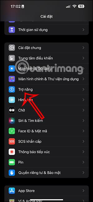 如何調整 iPhone Siri 的說話速度