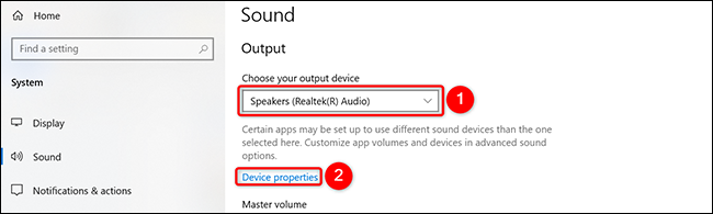 Perché dovresti rinominare i dispositivi audio in Windows 10 e come farlo