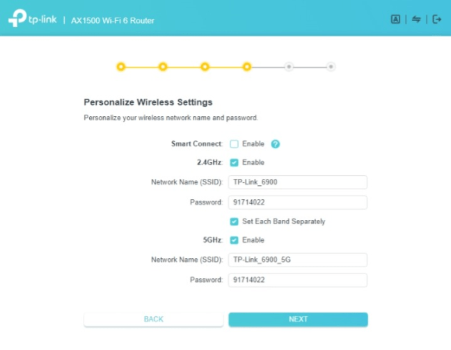 2 façons de configurer le routeur TP-Link WiFi 6