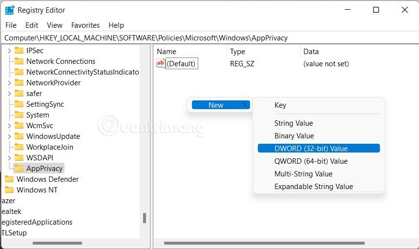 Riepilogo delle modalità per avviare Task Manager in Windows 11