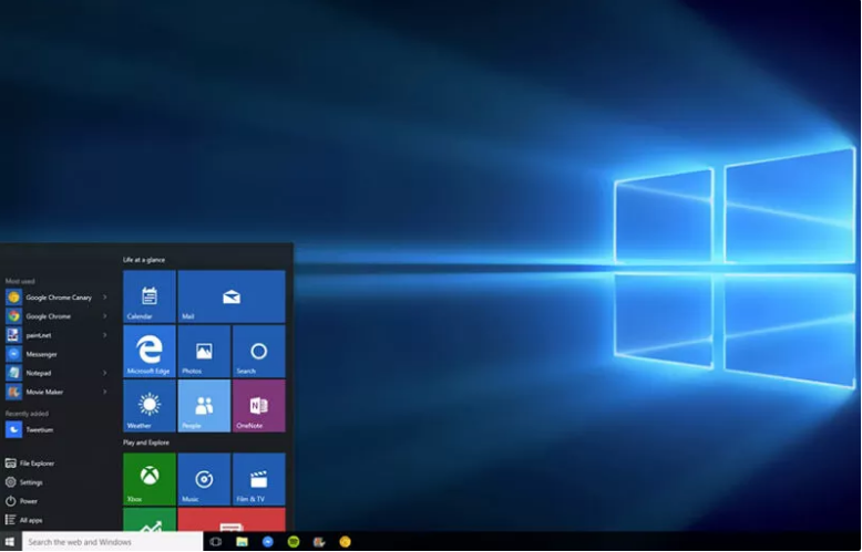 14 Optimierungen der Windows-Gruppenrichtlinien, die jeder Administrator kennen sollte