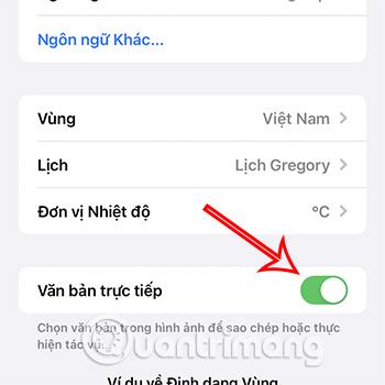 6 façons rapides et pratiques de numériser sur iPhone