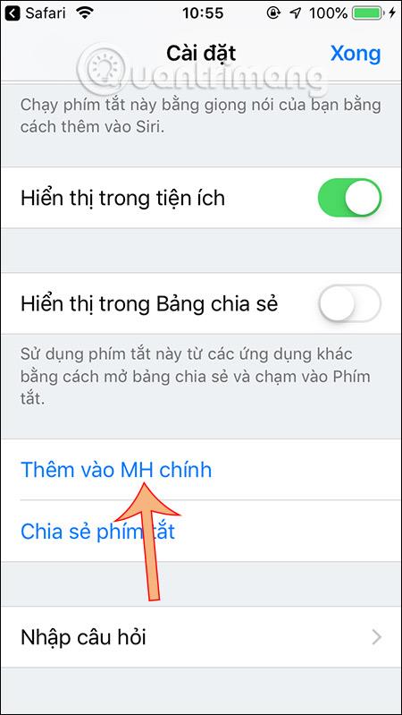 如何使用水噴射去除 iPhone 揚聲器上的水