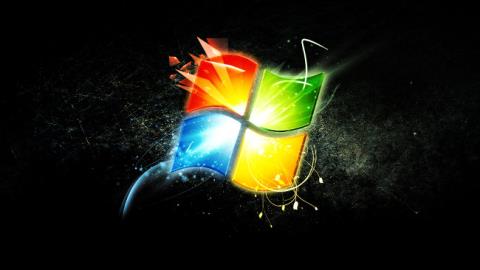 Come abilitare/disabilitare la scheda Sicurezza di file e cartelle su Windows?