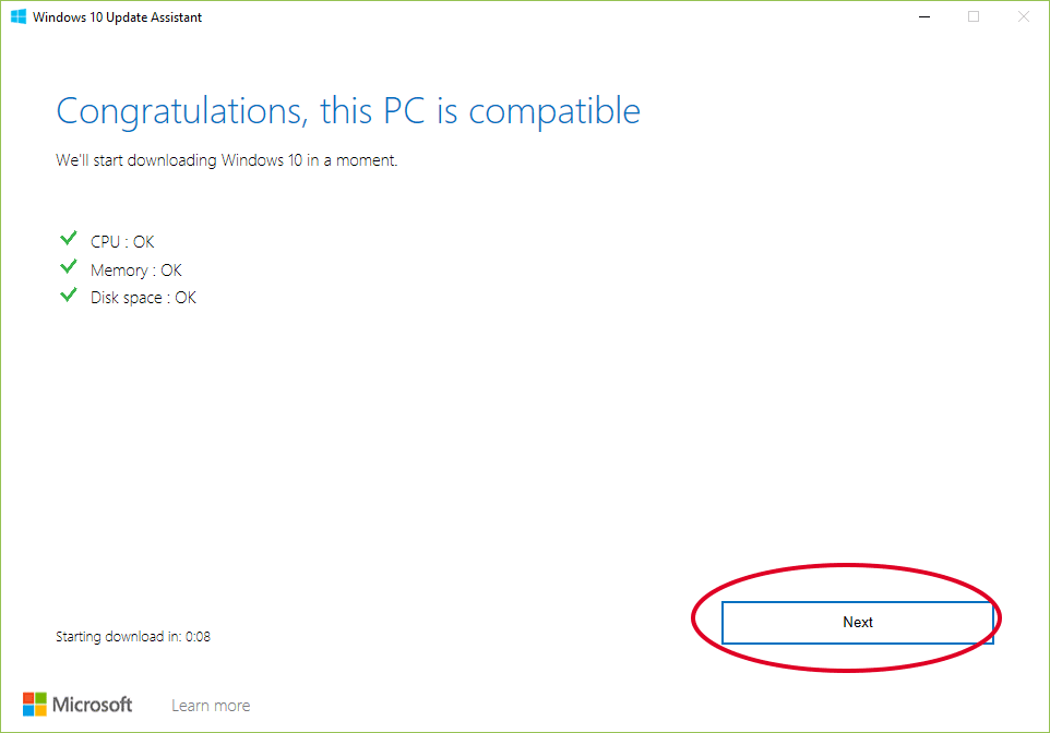 Windows 10을 최신 업데이트 2024로 업데이트하는 3가지 방법