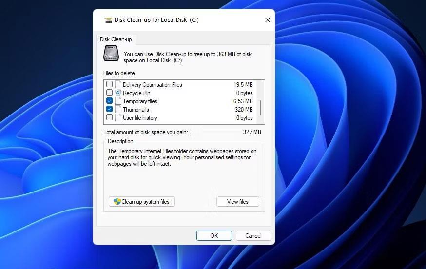 Comment réparer l'erreur d'ouverture du fichier pour l'écriture sous Windows 10/11