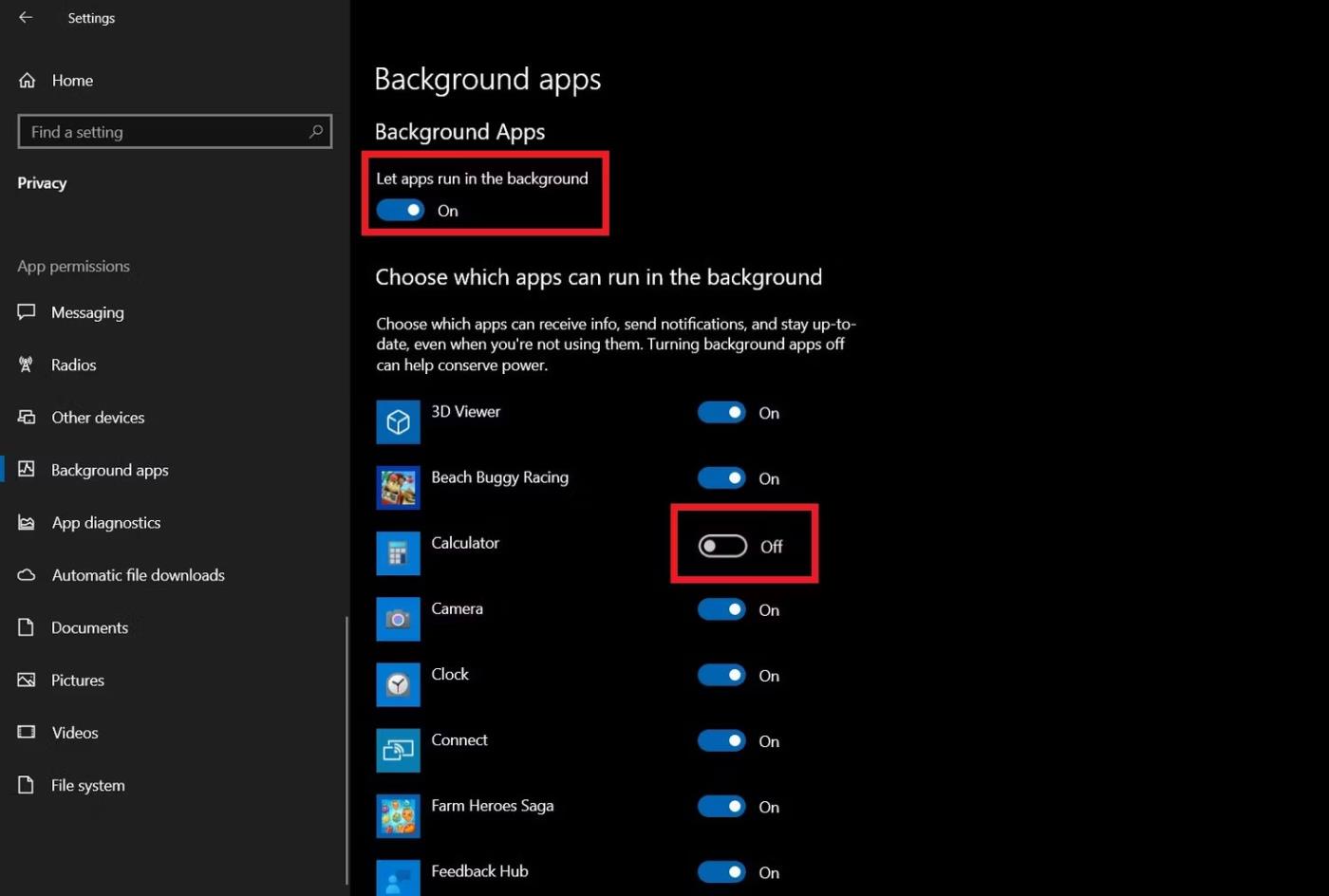 Comment installer Microsoft Works sur Windows 10/11