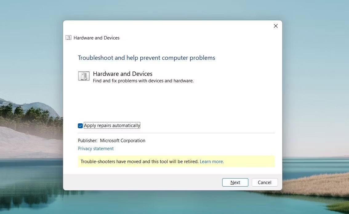 Come gestire gli account utente di Windows tramite il prompt dei comandi