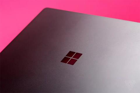 신뢰할 수 없는 .exe 파일을 실행하려면 Windows 10에서 Windows Sandbox를 활성화하세요.