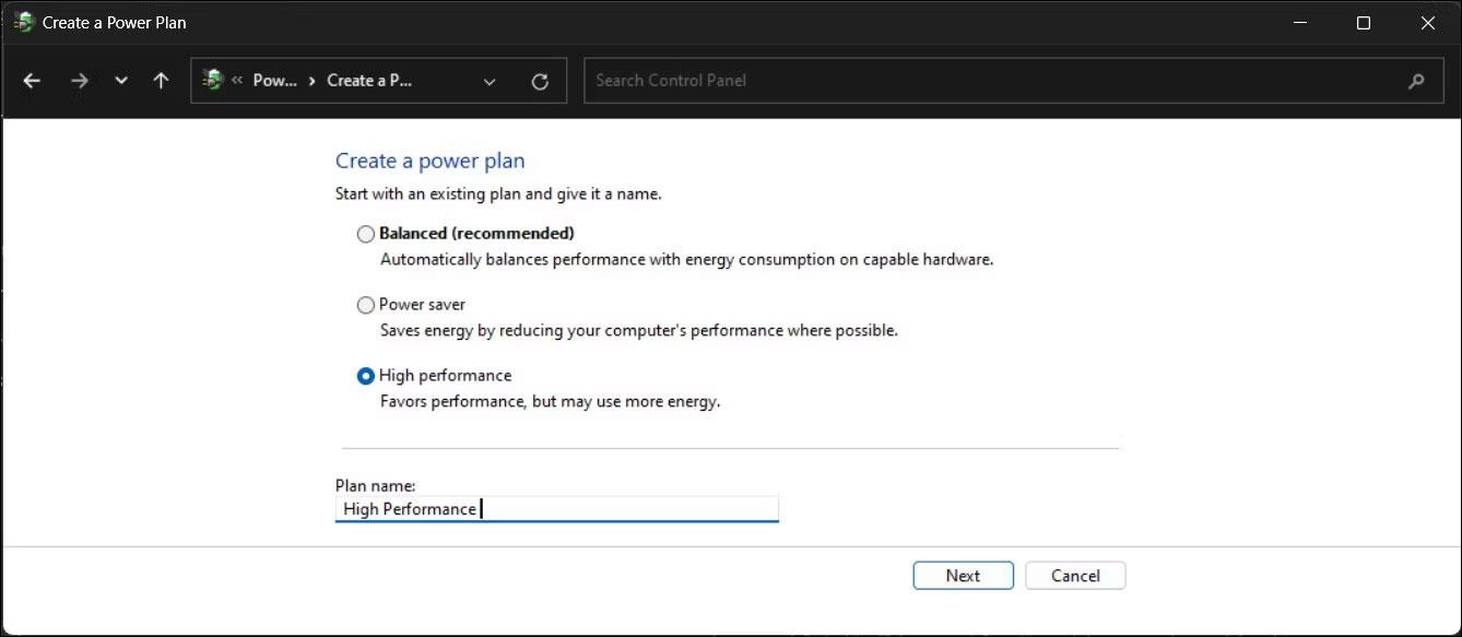 如何修復 Windows 上的 AMD 驅動程式逾時 (TDR) 錯誤