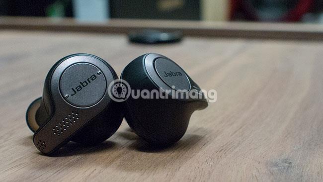 7 auricolari Bluetooth con la migliore durata della batteria