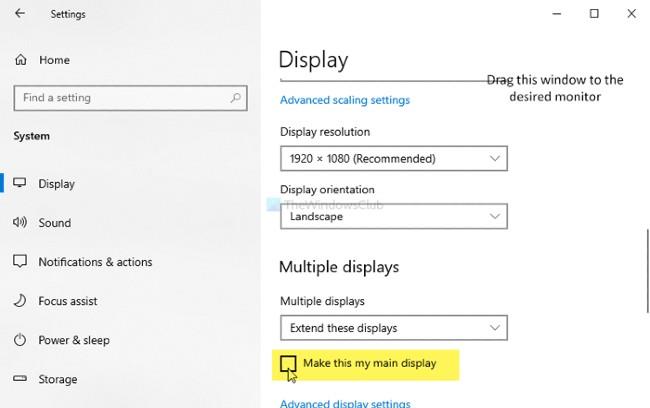 Instructions dutilisation de Windows PC Health Check, vérifiez si votre ordinateur peut installer Windows 11 ou non