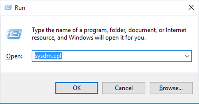 Suggerimenti per velocizzare il menu Start su Windows 10