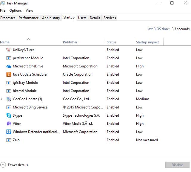 8 outils Windows intégrés que vous ne connaissez peut-être pas