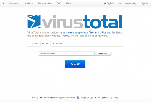 Non è necessario utilizzare un programma antivirus, ecco come rimuovere completamente i virus dal tuo computer