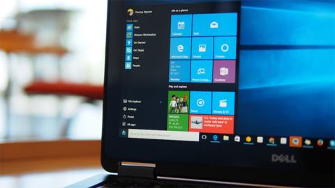 Microsoft rilascia una serie di patch non avviabili per Windows 10 su PC con chip AMD