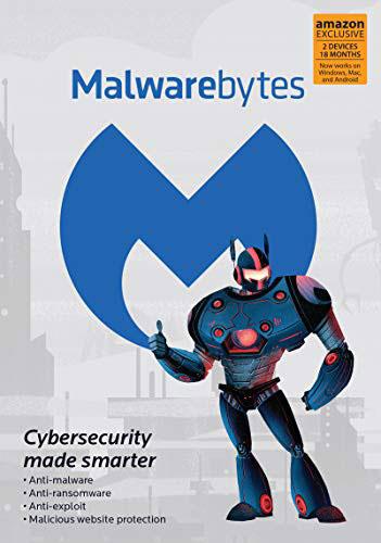 Malwarebytes ou Norton sont-ils un meilleur antivirus ?