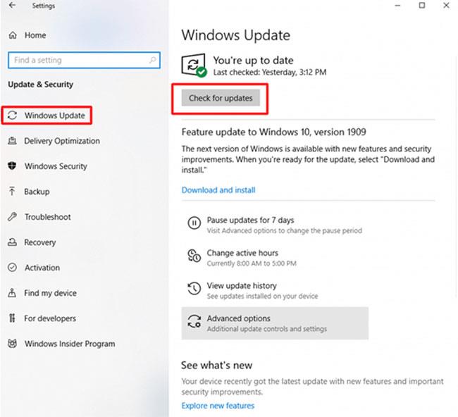 Come scaricare, installare e aggiornare il driver del microfono Win 10