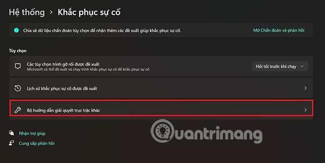 Come correggere l'errore 0x887A0006: DXGI_ERROR_DEVICE_HUNG in Windows 10/11