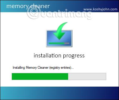 Comment utiliser Memory Cleaner pour libérer de la RAM