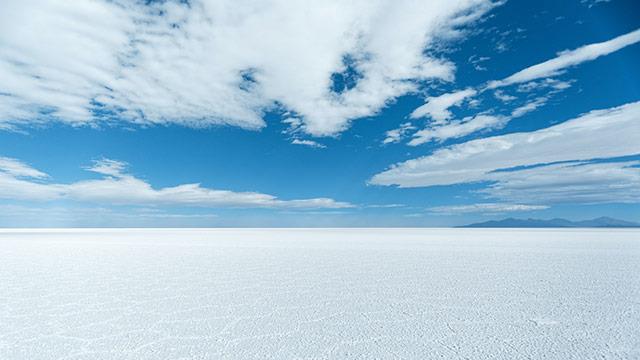 Fonds d'écran bleus, images de fond bleu