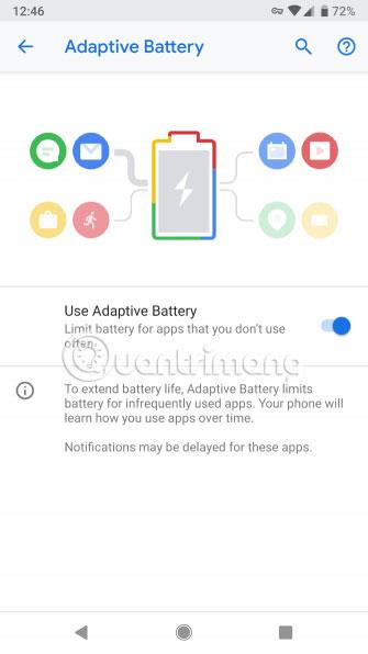 10 façons de réparer les notifications qui ne s'affichent pas sur Android