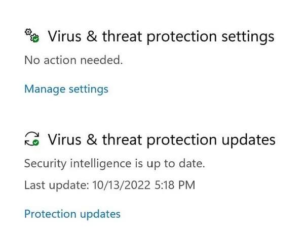 Un moyen sûr de tester les capacités anti-malware de n'importe quel logiciel antivirus Windows