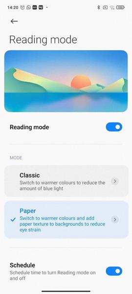 10 fonctionnalités de MIUI 12 sur Xiaomi que vous devriez essayer