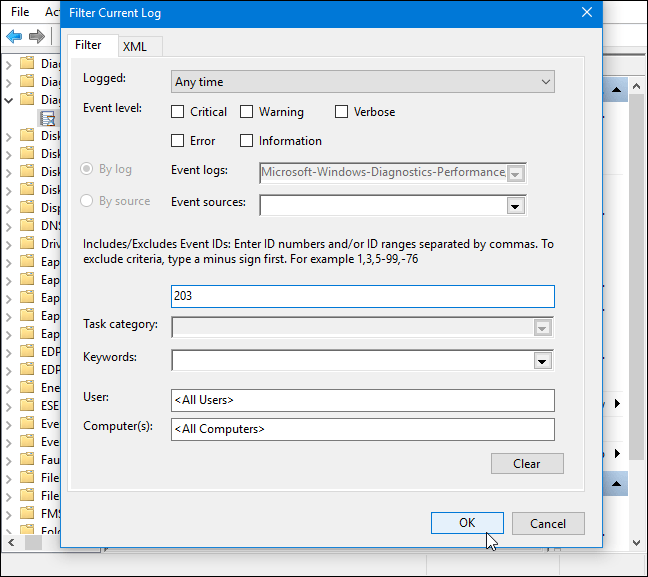 WLAN-Symbol fehlt in der Windows 10-Taskleiste. Hier erfahren Sie, wie Sie das Problem beheben können