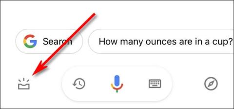 Come avviare Google Assistant utilizzando Siri