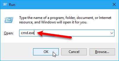 Come cambiare la lingua del sistema in Windows 10