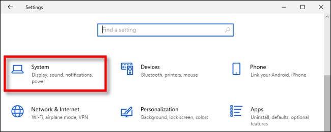 Comment augmenter le volume du microphone dans Windows 10