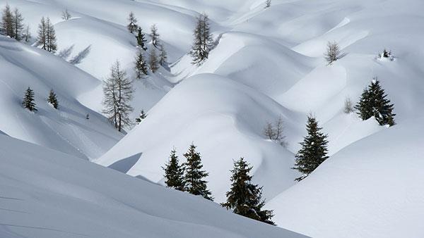 Top 200 des fonds d'écran Full HD extrêmement beaux à ne pas manquer