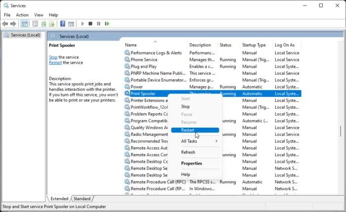 Как сделать меню «Пуск» и панель задач Windows 11 похожими на ChromeOS с помощью Start11