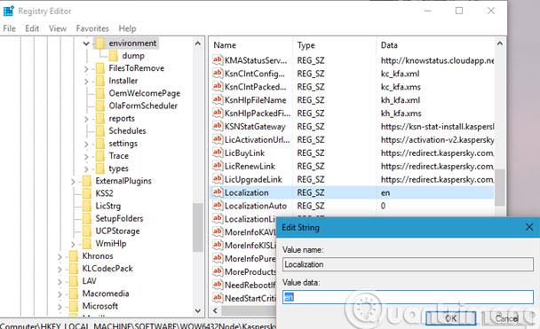 Wann und wie defragmentiert man Festplatten unter Windows 10?