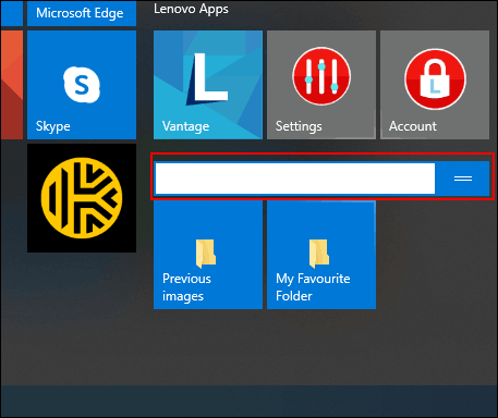 Come aggiungere cartelle ai segnalibri su Windows 10