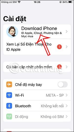 如何從網路關閉 iCloud 存取權以保護您的帳戶