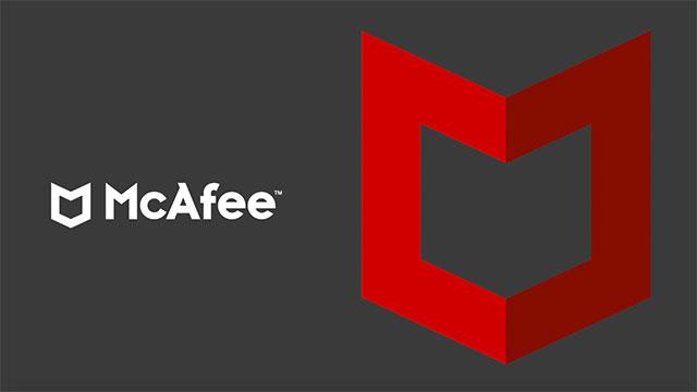 Подходит ли вам McAfee или Norton Internet Security?