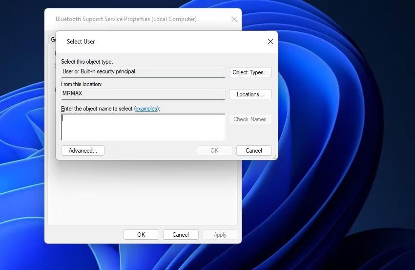 Comment corriger l'erreur de couplage Bluetooth « Essayez de connecter votre appareil » dans Windows 10/11