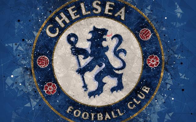 Raccolta di oltre 30 sfondi Chelsea di alta qualità per computer