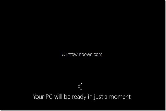 Windows 10/8/7 工作列上遺失電池圖示的錯誤