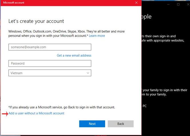 Windows 10でWindowsストアが見つからない場合の問題を解決する4つの方法