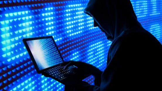2018년 노인을 대상으로 한 가장 흔한 사이버 공격 유형 4가지