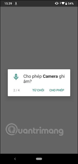 Come installare Google Camera sul tuo telefono