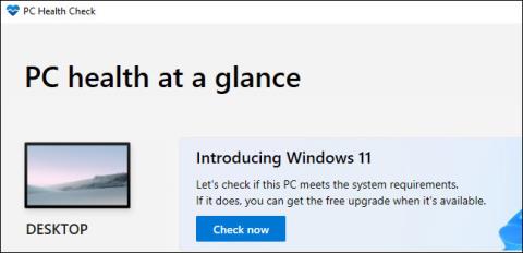 Dovrei aggiornare Windows 11 adesso?