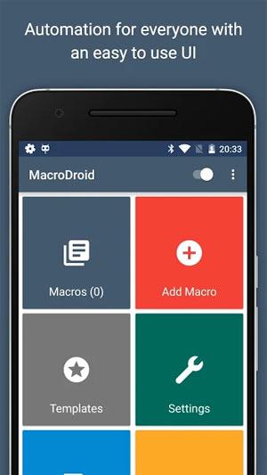 Top 11 des applications Auto Click pour Android sans root