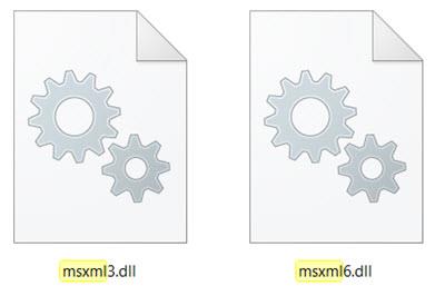 Как исправить ошибку 0x8007045A ERROR_DLL_INIT_FAILED при использовании Центра обновления Windows