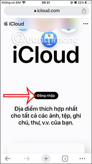 更改Apple ID帳戶資訊的說明