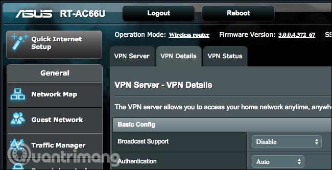 透過這 4 種簡單方法在家中設定您自己的 VPN 伺服器